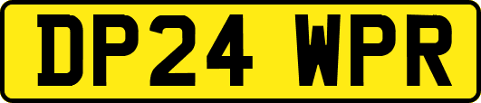 DP24WPR