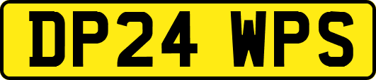 DP24WPS