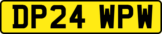 DP24WPW