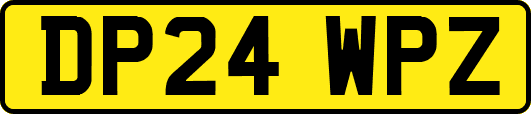 DP24WPZ