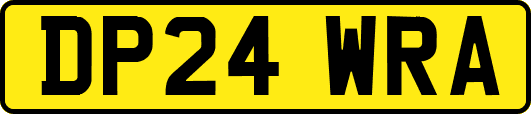 DP24WRA