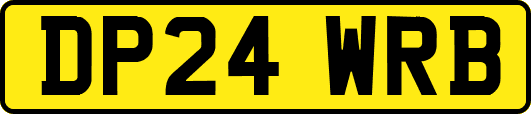 DP24WRB
