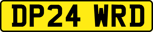 DP24WRD