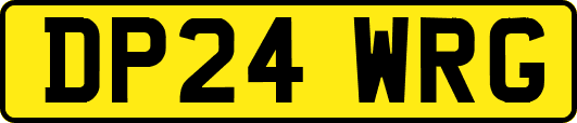 DP24WRG