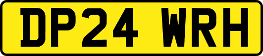 DP24WRH