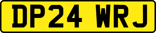 DP24WRJ