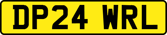 DP24WRL