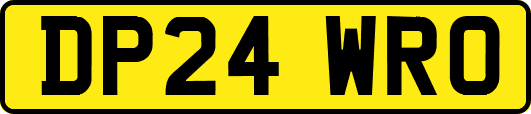 DP24WRO