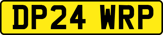 DP24WRP