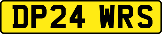 DP24WRS