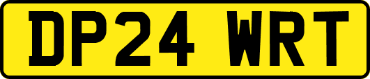 DP24WRT