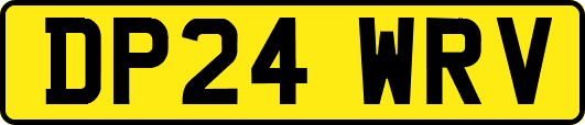 DP24WRV