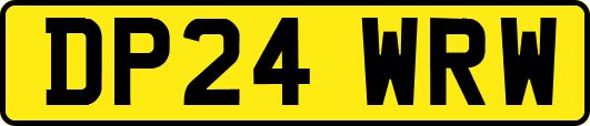 DP24WRW