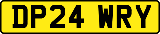 DP24WRY