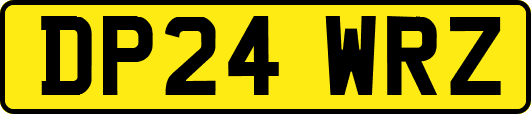 DP24WRZ