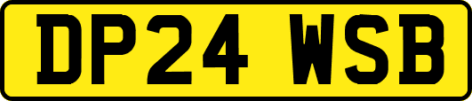 DP24WSB
