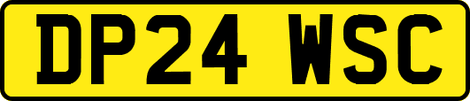 DP24WSC