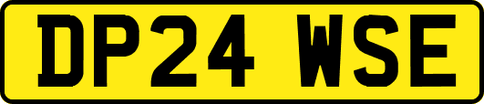 DP24WSE