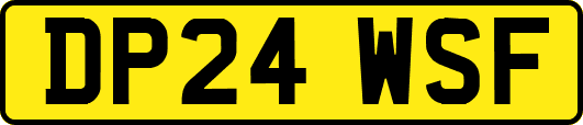 DP24WSF