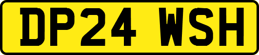 DP24WSH