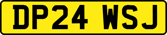DP24WSJ