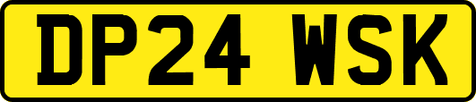 DP24WSK