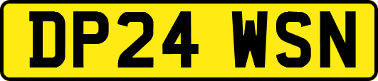 DP24WSN