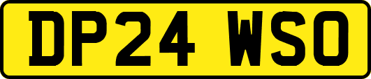 DP24WSO