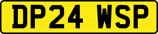 DP24WSP