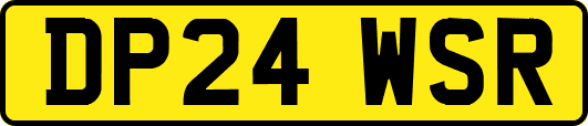 DP24WSR