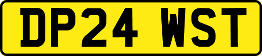 DP24WST