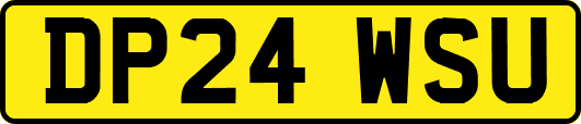 DP24WSU