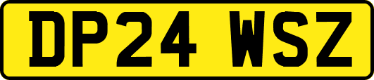 DP24WSZ