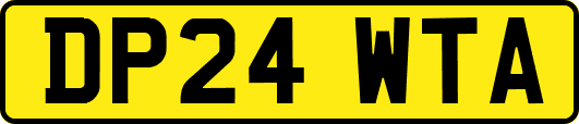 DP24WTA