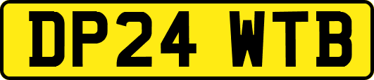 DP24WTB