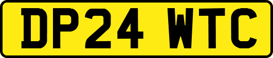 DP24WTC