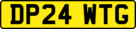 DP24WTG