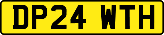 DP24WTH