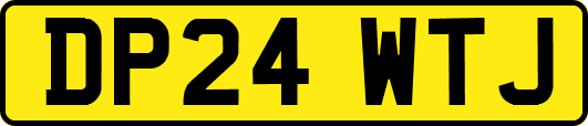 DP24WTJ