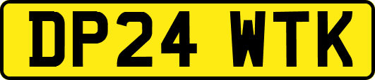 DP24WTK