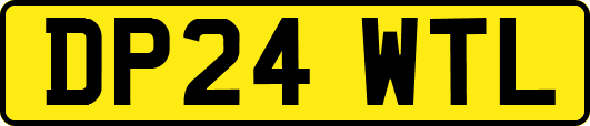 DP24WTL