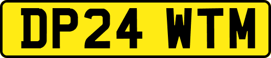 DP24WTM