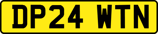DP24WTN