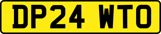 DP24WTO