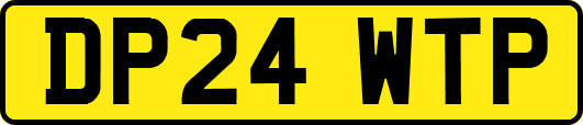 DP24WTP
