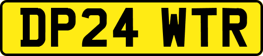 DP24WTR
