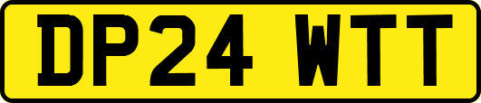 DP24WTT