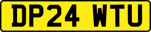 DP24WTU