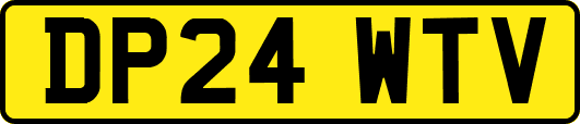 DP24WTV