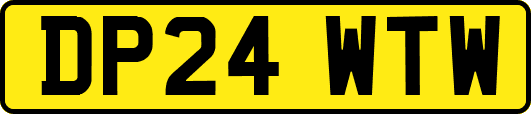 DP24WTW